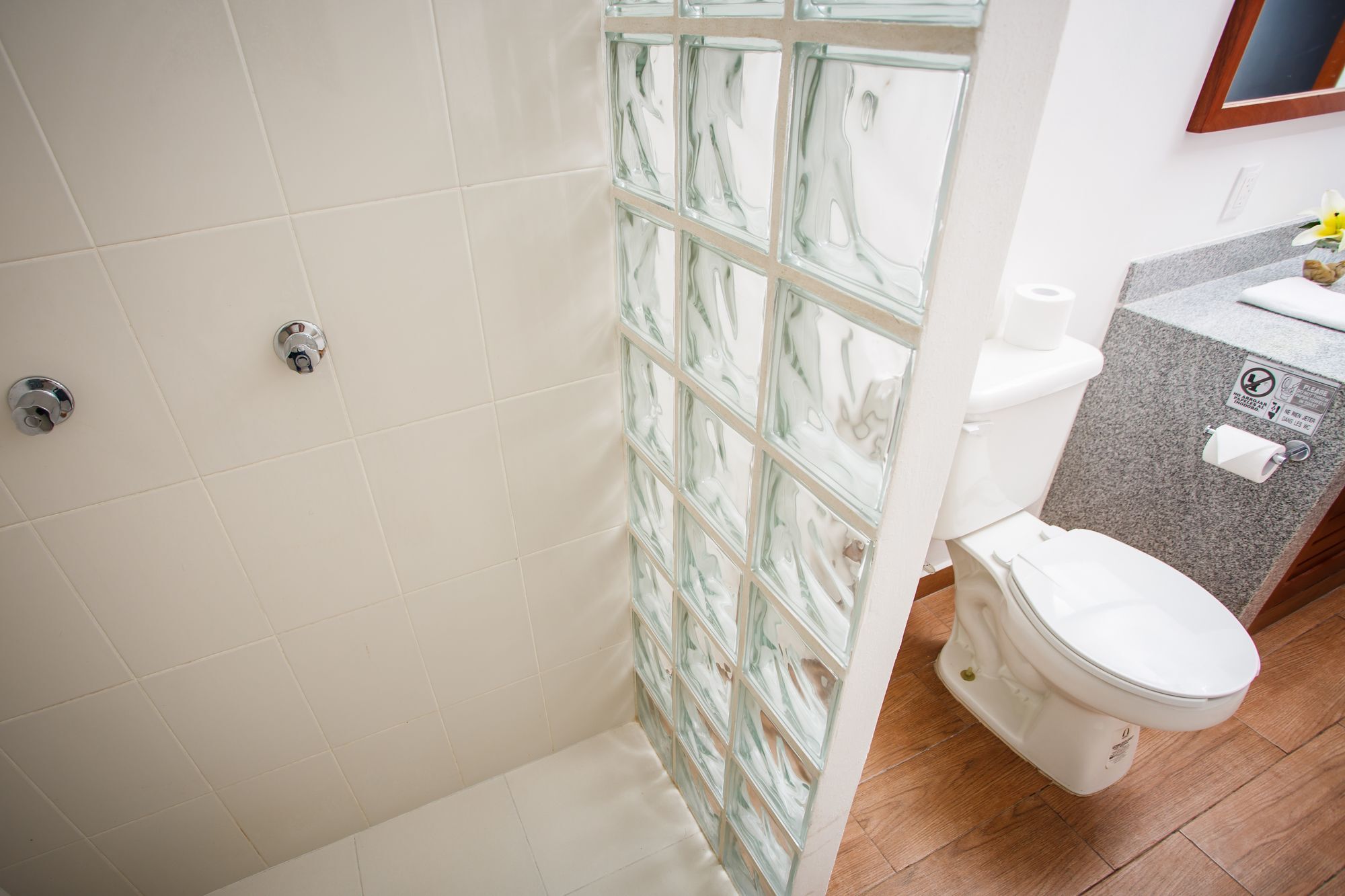 The Hybrid Apartamento Playa del Carmen